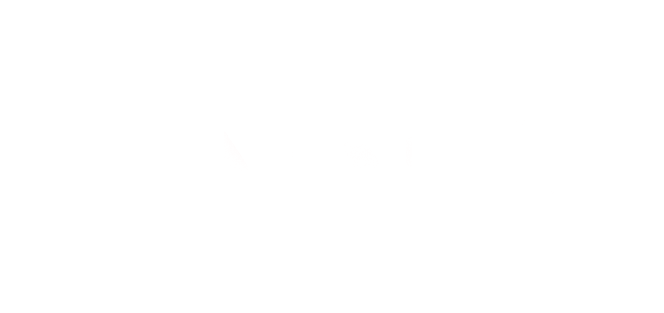 pink_white_wording